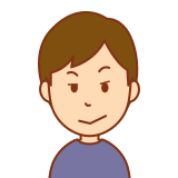 木工職人さん