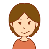 木工作家さん
