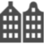 マンション